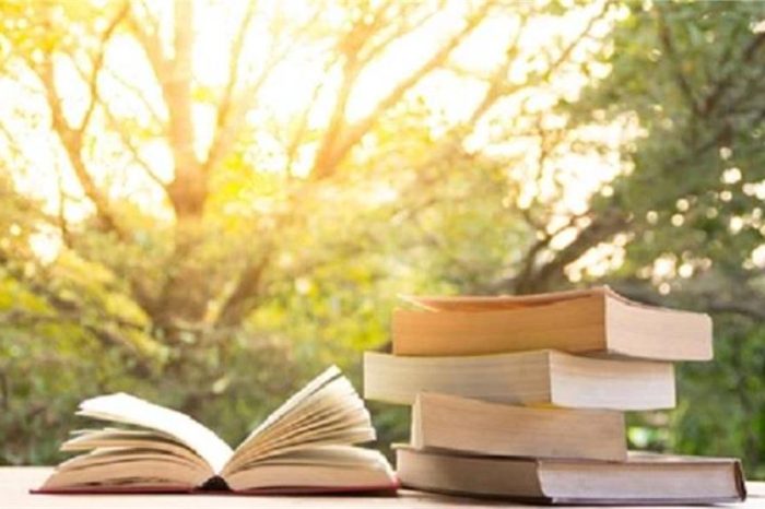 क्या विज्ञान में भारत के पिछड़ेपन का कारण जाति व्यवस्था है