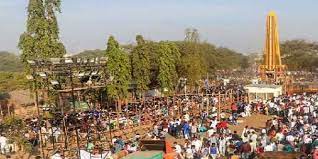 महाराष्ट्र : कोरेगांव-भीमा हिंसा की जांच करने वाले आयोग को मिला तीन महीने का विस्तार
