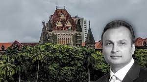 अनिल अंबानी पर स्विस बैंक में रखे 814 करोड़ पर 420 करोड़ रुपये की कर चोरी का आरोप, हाईकोर्ट ने आईटी की कार्रवाई रोकी