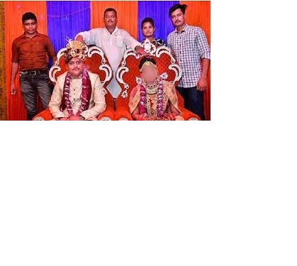 बिकरू हत्याकांड : सुप्रीम कोर्ट ने खुशी दुबे को दी जमानत