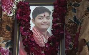 "दोस्तों ने प्रताड़ित किया था" : आत्महत्या करने वाले IIT बॉम्बे के दलित छात्र के परिवार का दावा
