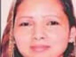 मेरठ में बीच सड़क दलित महिला की चाकू गोदकर की थी हत्या