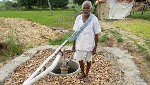 तमिलनाडुः BDO ने दलित बस्ती में रोकी पानी की आपूर्ति; प्यासा है 80 परिवार