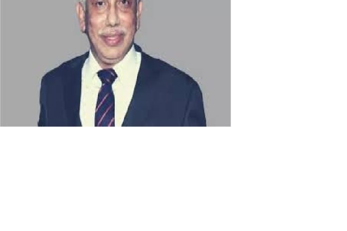 सुप्रीम कोर्ट के पूर्व जज अब्दुल नजीर बने राज्यपाल, अयोध्या विवाद और नोटबंदी पर फैसले वाली पीठ के रहे सदस्य