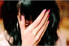 देवरिया में दलित स्वास्थ्यकर्मी से छेड़खानी, कोर्ट के आदेश पर डिप्टी CMO समेत 6 लोगों के खिलाफ केस