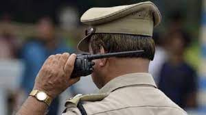 बम होने की फैलाई अफवाह, गिरफ्तार हुआ तो बोला- बेरोजगार हूं, जेल में खाना तो मिलेगा