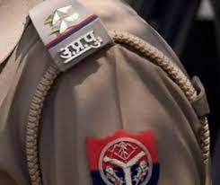 UP: कोर्ट ने 13 पुलिसवालों के खिलाफ केस दर्ज करने का दिया आदेश