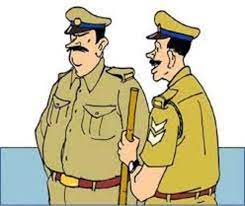 तैनाती के 49 साल बाद दर्ज होगी लेखपाल और कानूनगो पर रिपोर्ट