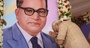भारत की आधी से ज्यादा आबादी को क्या नाम दें- पिछड़ी जाति, नीच जाति, ओबीसी, या शोषित जाति