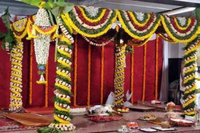फार्म हाउस मैनेजर ने रद्द कर दी शादी की बुकिंग, कहा, 'पहले पता नहीं था तुम दलित हो'