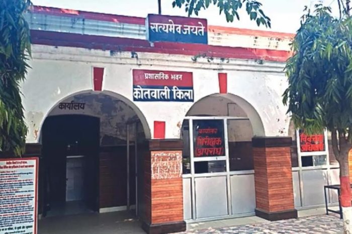 लंबे इंतजार के बाद न्याय: गैर न्यायिक हत्या के दोषी सेवानिवृत्त पुलिस SI को 31 साल बाद उम्रकैद की सजा