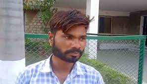 बड़ीसादड़ी पुलिस ने की दलित युवक के साथ की मारपीट, वसूले 50 हजार रुपये और चेन