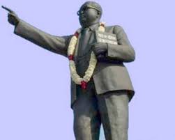 ग्वालियर में अंबेडकर महाकुंभ में 6 करोड़ से अधिक खर्च कर सरकार जुटाएगी भीड़