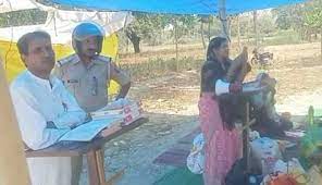 धर्म परिवर्तन कराने के आरोप में दो महिलाओं समेत तीन गिरफ्तार