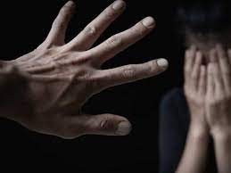 शाहजहांपुर में दलित समेत 12 छात्राओं से छेड़छाड़ के मामले में प्राथमिकी दर्ज, जांच शुरू