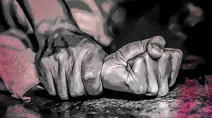 ज्वैलर ने शॉप पर काम करने वाली युवती से किया रेप, अश्लील फोटो खींचकर करता था ब्लैकमेल