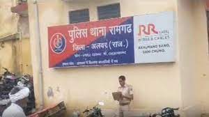अलवर में समुदाय विशेष के युवकों का आतंक, दलित युवक की बिंदोरी में महिलाओं के साथ की अभद्रता