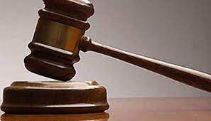 दबंग के खिलाफ दर्ज हुआ दलित महिला प्रधान को मारने का मुकदमा