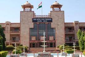 शिकायत सुनने के बजाय महिला सब-इंस्पेक्टर ने दुष्कर्म पीड़िता को ही पीटा, कोर्ट ने केस डायरी और स्टेटस रिपोर्ट की तलब