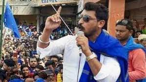 चंद्रशेखर आजाद पर हमलाः दलित राजनीति को खत्म करने की कोशिश?