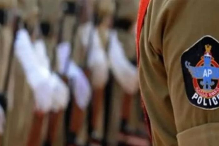 रेस्टोरेंट में एक शख्स की पीटकर हत्या, पुलिस पर लापरवाही बरतने का आरोप