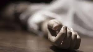 दलित युवक की बेरहमी से हत्या, मां को भी निर्वस्त्र कर पीटा, जानें पूरा मामला