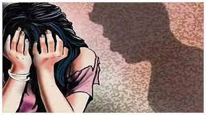 दलित महिला से दुष्कर्म मामले में आरोपी पर एफआईआर, कोर्ट ने एसओ के खिलाफ कार्रवाई के दिए निर्देश