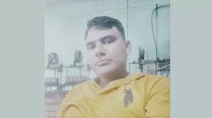 सोनीपत में दबंगों ने दलित युवक को डंडों से पीट-पीटकर किया लहूलुहान, चौराहे पर फेंककर किया हत्या का एलान