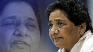 घोसी में जीत की चाबी BSP के पास, BJP या सपा किसकी राह में बनेगी रोड़ा?