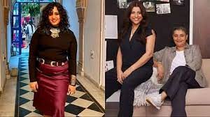 'मेड इन हेवन 2' को लेकर दलित लेखिका के दावों पर जोया अख्तर का पलटवार, लंबा नोट लिख दिया जवाब
