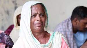 लीबिया में पंजाबी युवक की मौत: 'भूखा रखते थे, बेल्ट और प्लास्टिक के पाइप से मारते थे'