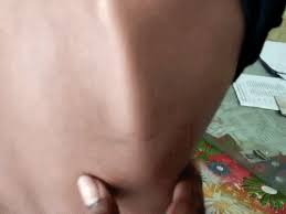 स्टाफ का पानी पीने पर छात्र पर बरसाए डंडे-घूंसे:स्कूल में घुसे 100 से ज्यादा लोग; टीचर को राजस्थान पुलिस के सामने पीटा