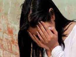 नौकरी का झांसा देकर दलित युवती से गैंगरेप में उम्रकैद