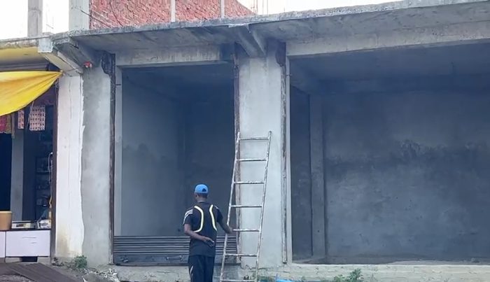 दुकानदारों को गुमराह कर रहे समाज कल्याण अधिकारी