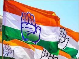 Lok Sabha Election 2024: लोकसभा चुनाव में बदलेगी तस्वीर? यूपी में कांग्रेस में घर वापसी जारी, इन नेताओं से पार्टी को उम्मीदें