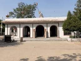 कुम्हेर के अगले दिन 3 दलितों को जिंदा जलाया था:हाथ-पैर काटे; न्यायिक आयोग की टिप्पणी- पुलिस ने दंगाइयों के लिए कारपेट बिछाया