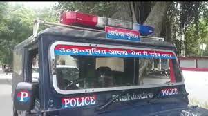दलित लड़की को रास्ते से खींचकर कमरे की कुंडी बंदकर लड़के ने छेड़खानी कर की मारपीट, दी तहरीर
