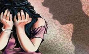 अमरोहा: होटल में ले जाकर दलित युवती से दुष्कर्म, रिपोर्ट दर्ज
