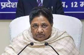 BSP के लिए Lok Sabha Elections 2024 में करो या मरो की लड़ाई, क्या दलित इस बार चुनेगें 'बहन जी' को ?