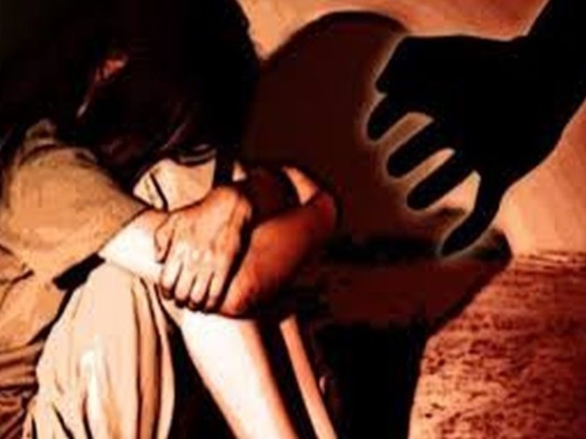 उत्तर प्रदेश: छात्राओं का यौन शोषण करने के आरोप में सरकारी स्कूल का प्रिंसिपल गिरफ़्तार
