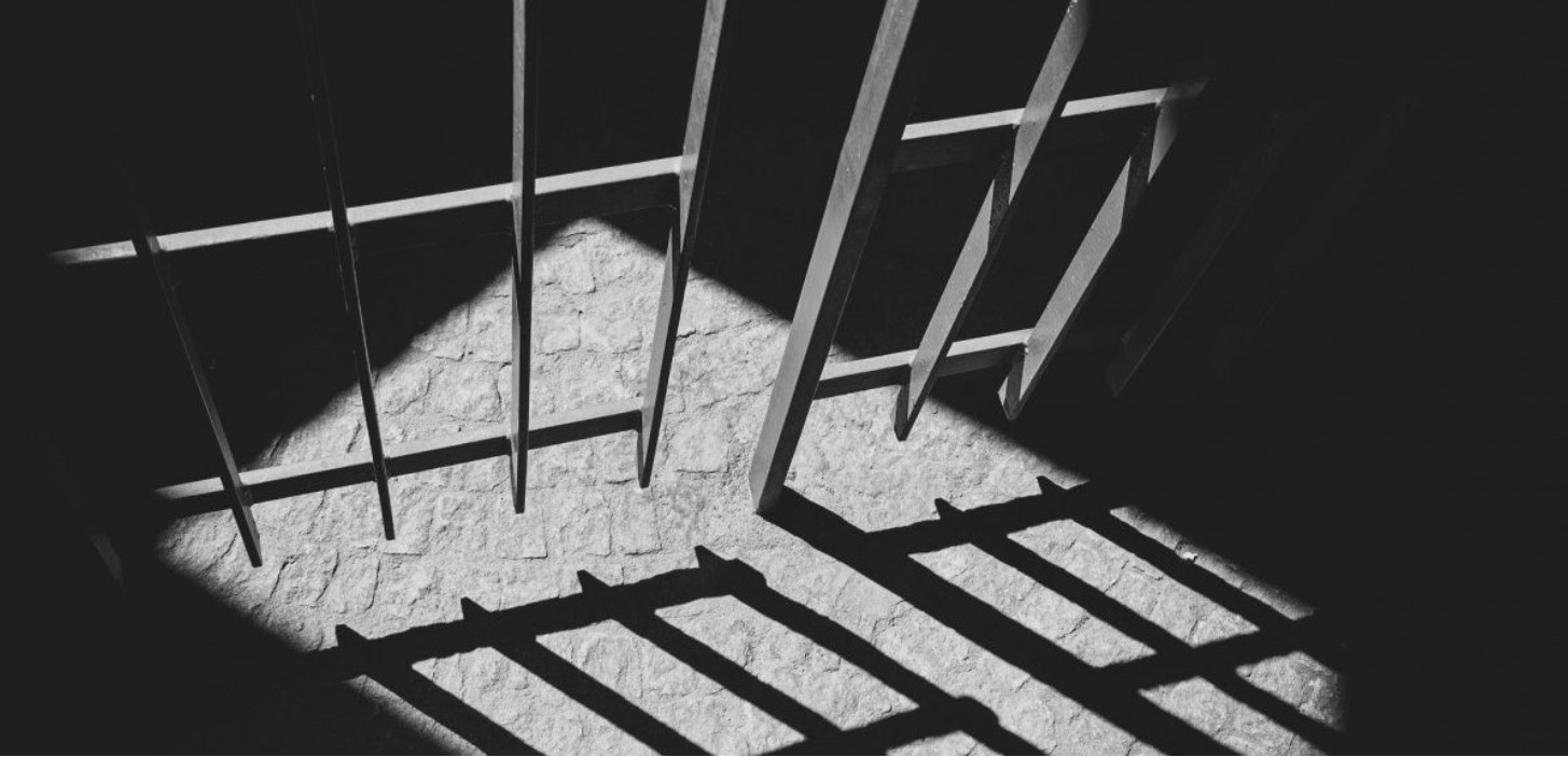 उत्तर प्रदेश: हत्या के मामले में पूछताछ के लिए बुलाए गए दलित शख़्स की पुलिस हिरासत में मौत