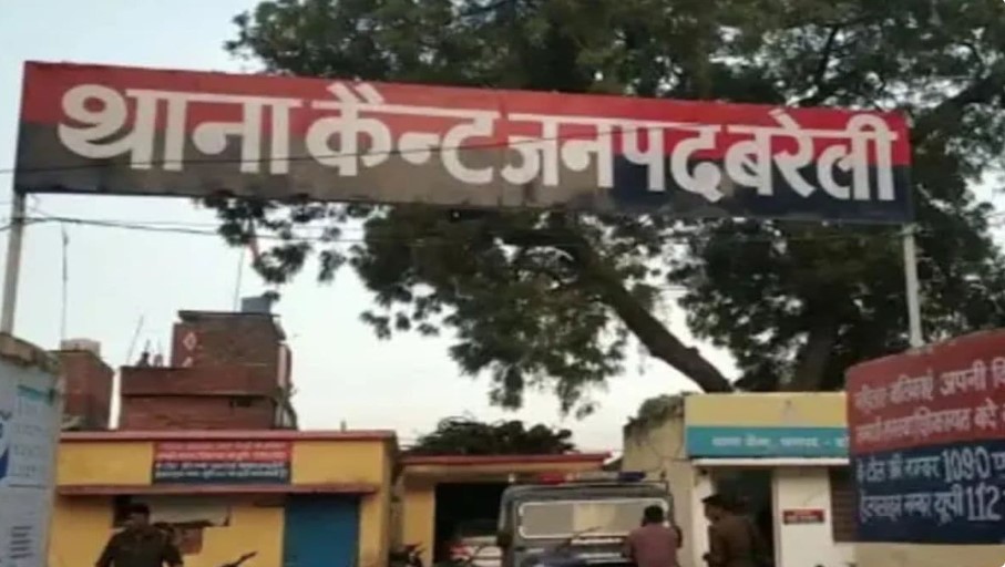 दलित युवक को पानी पीने से रोका, विरोध किया तो कर दी पिटाई!