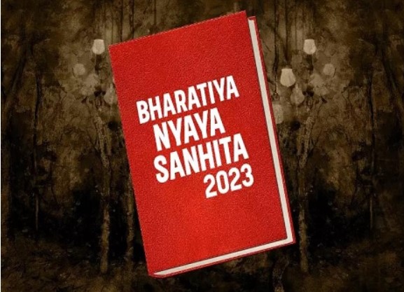 CrPC की धारा 167(2) के अनुरूप BNSS की धारा 187(3) में संशोधन करें: गृह मंत्री और कानून मंत्री से PUCL