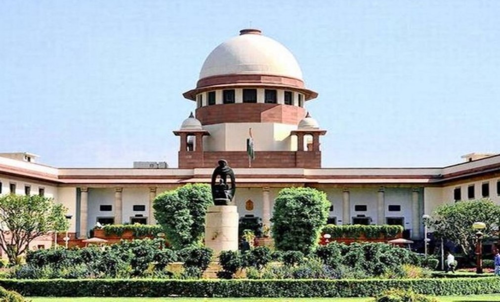 शराब घोटाला मामला: अरविंद केजरीवाल को मिली बड़ी राहत, सुप्रीम कोर्ट ने दी अंतरिम जमानत