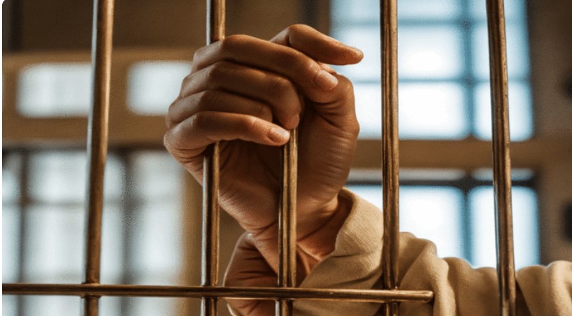 जुर्माना नहीं भर पाने पर गरीब को जेल में रखना न्याय का मजाक, बॉम्बे हाई कोर्ट का कैदी की तत्काल रिहाई का आदेश