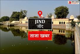 मनोहर लाल की बदली परिपाटी से दलितों को मिला न्याय : सुदेश