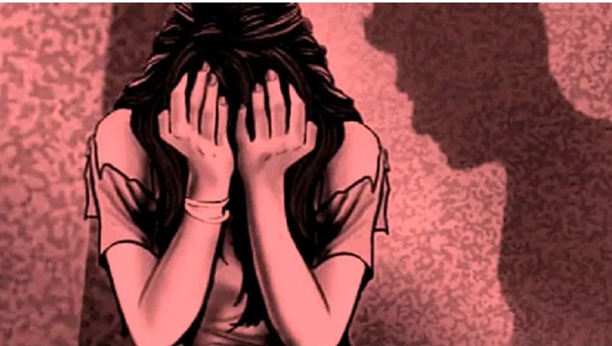 हैवानियत! मुजफ्फरपुर में दलित नाबालिग लड़की की रेप के बाद हत्या, प्राइवेट पार्ट पर 50 बार चाकू गोदने के मिले निशान