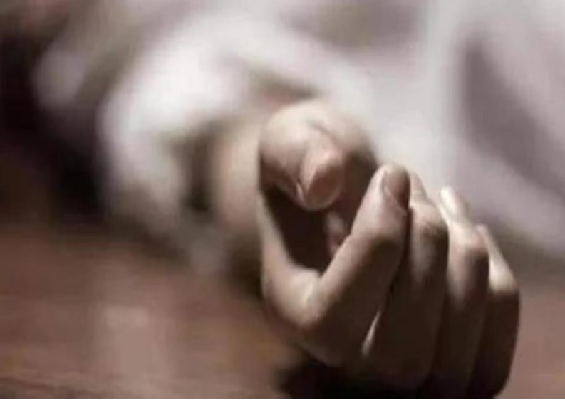 यौन हिंसा की डरावनी तस्वीर: उत्तर प्रदेश और झारखंड में दो सामूहिक बलात्कार पीड़िता ने आत्महत्या की