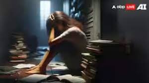 'मुझे साड़ी उतारकर शॉर्ट्स पहनने के लिए...', दलित महिला ने पुलिस पर लगाए गंभीर आरोप