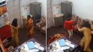 Katni: दलित मां-बेटे को पीटने पर गर्माई सियासत, पुलिस प्रताड़ना के शिकार लोगों से मिलने आएंगे PCC चीफ पटवारी,